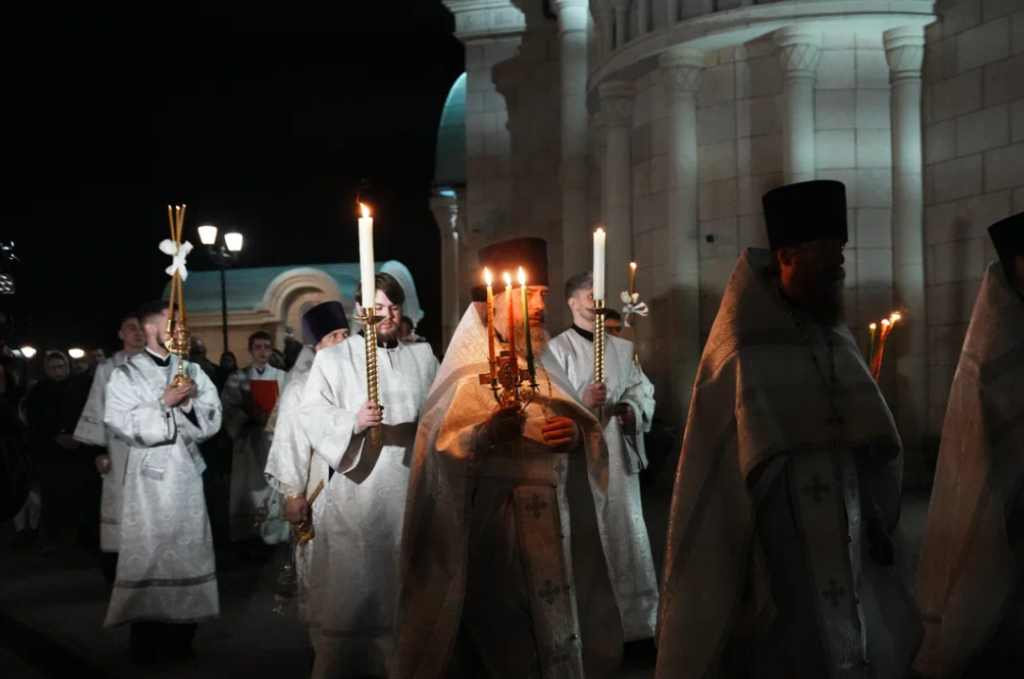 Снимок экрана 2026-04-12 115514.png Снимок экрана 2026-04-12 115514.png