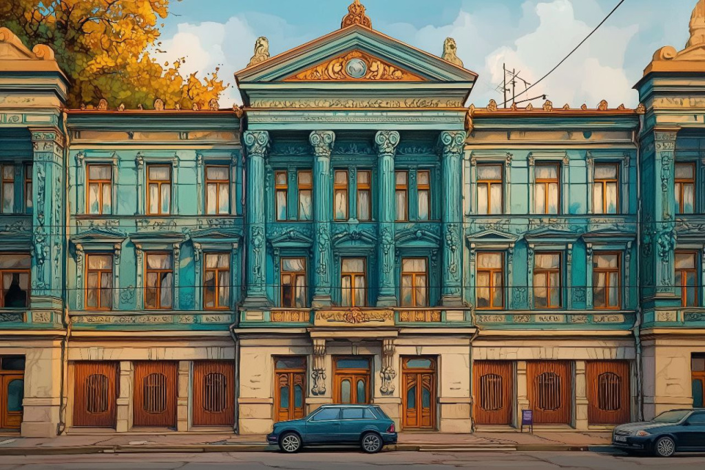 photo_2025-08-02_09-12-41.jpg photo_2025-08-02_09-12-41.jpg