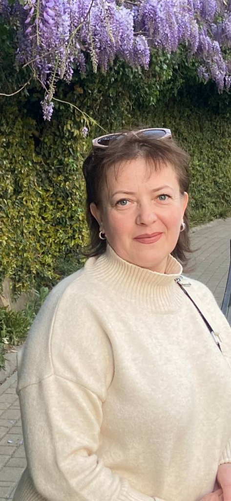 photo_2026-01-23 12.48.15.jpeg