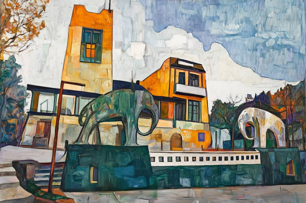 photo_2025-06-12_19-33-13.jpg photo_2025-06-12_19-33-13.jpg