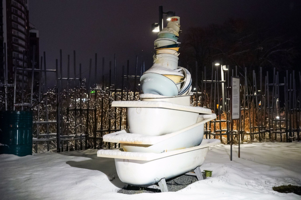 photo_2025-12-25_17-38-34.jpg photo_2025-12-25_17-38-34.jpg