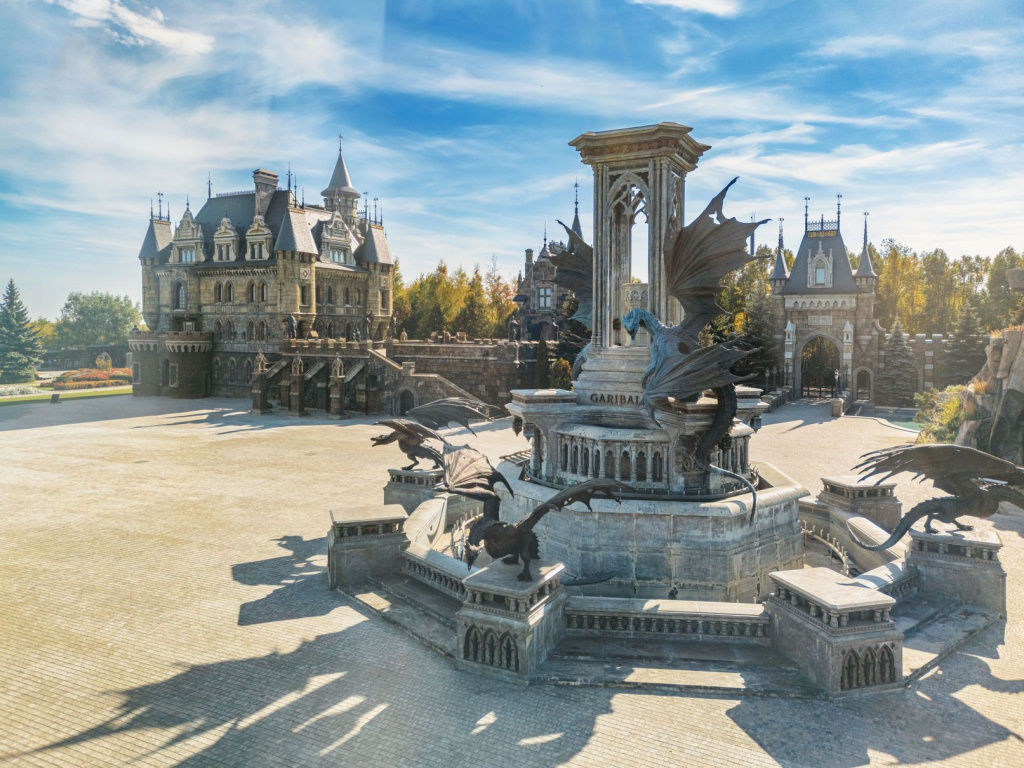 Виталий Шабинский.jpg