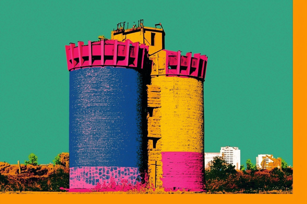 photo_2025-08-08_16-50-15.jpg photo_2025-08-08_16-50-15.jpg