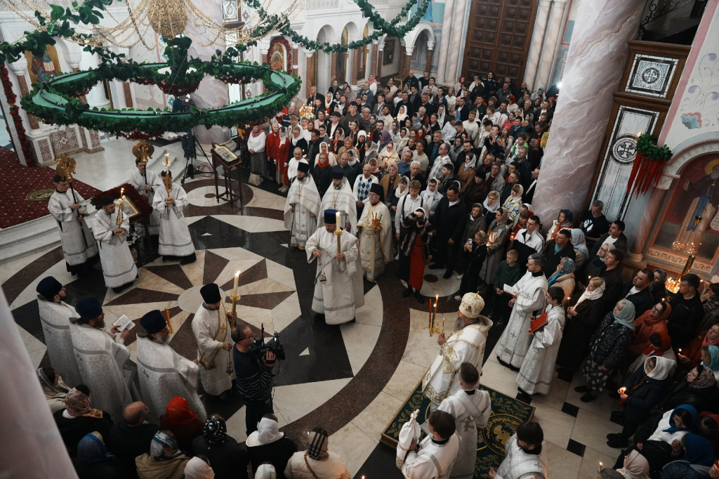 o21nJ-ZnjdlzykgfjQj7OUuNV8yiEjB6ODcUEQBsK7OmRQywiDZflWaLMilWR6L7gvytGfwj4v0V_eNtjRwq1px5.jpg o21nJ-ZnjdlzykgfjQj7OUuNV8yiEjB6ODcUEQBsK7OmRQywiDZflWaLMilWR6L7gvytGfwj4v0V_eNtjRwq1px5.jpg