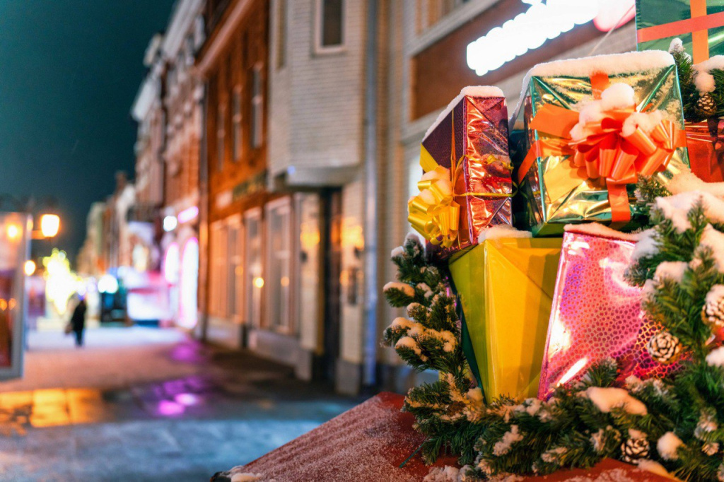 Лен3.jpg Лен3.jpg