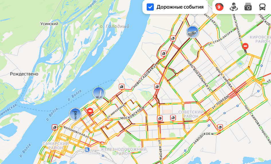 Снимок экрана 2026-02-03 083112.png