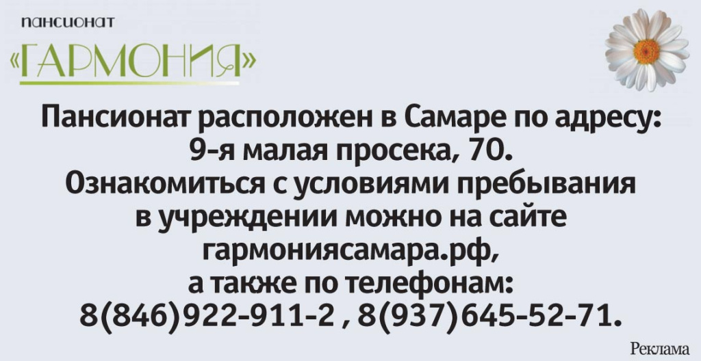 05-13.jpg