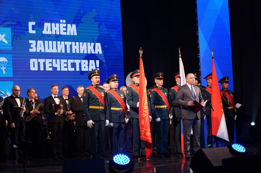 -5242500836452144287_121 (1).jpg -5242500836452144287_121 (1).jpg