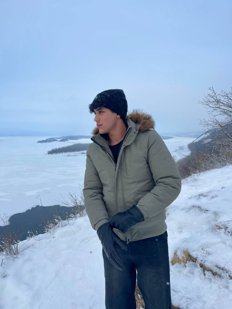 photo_2026-01-23 12.17.54.jpeg