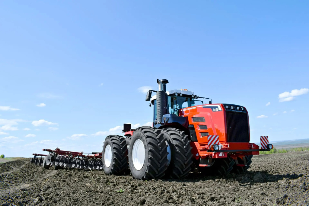 i - 2026-04-30T154459.149.jpg