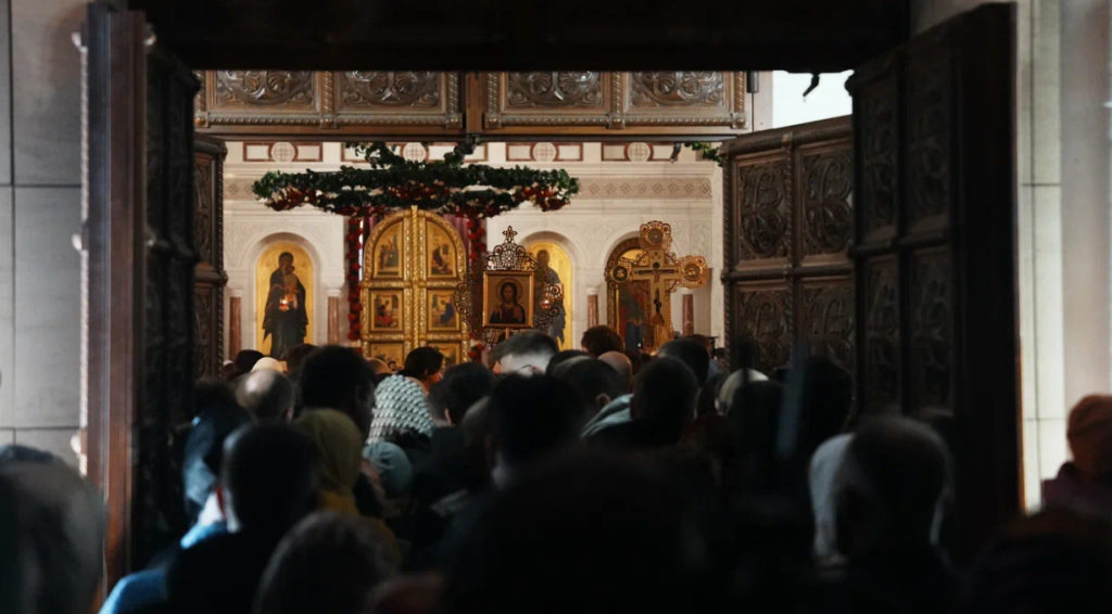 Снимок экрана 2026-04-12 115442.png Снимок экрана 2026-04-12 115442.png