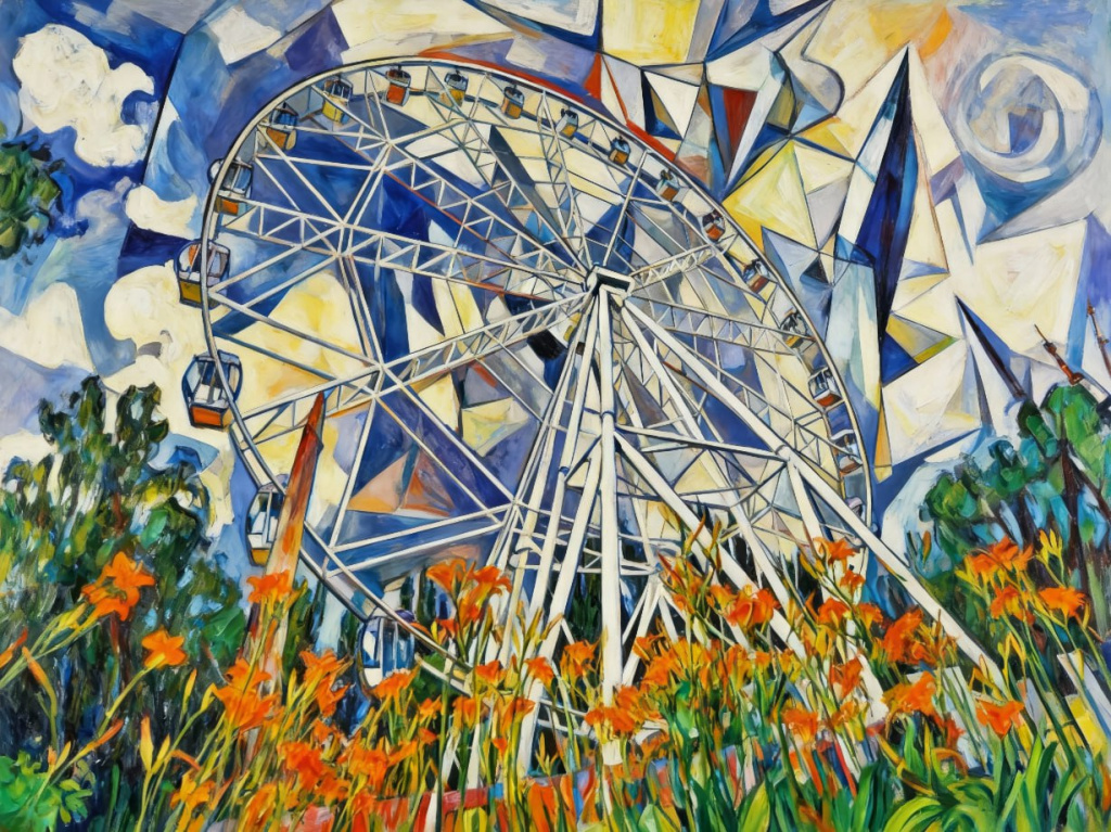 photo_2025-12-11_20-27-24.jpg photo_2025-12-11_20-27-24.jpg