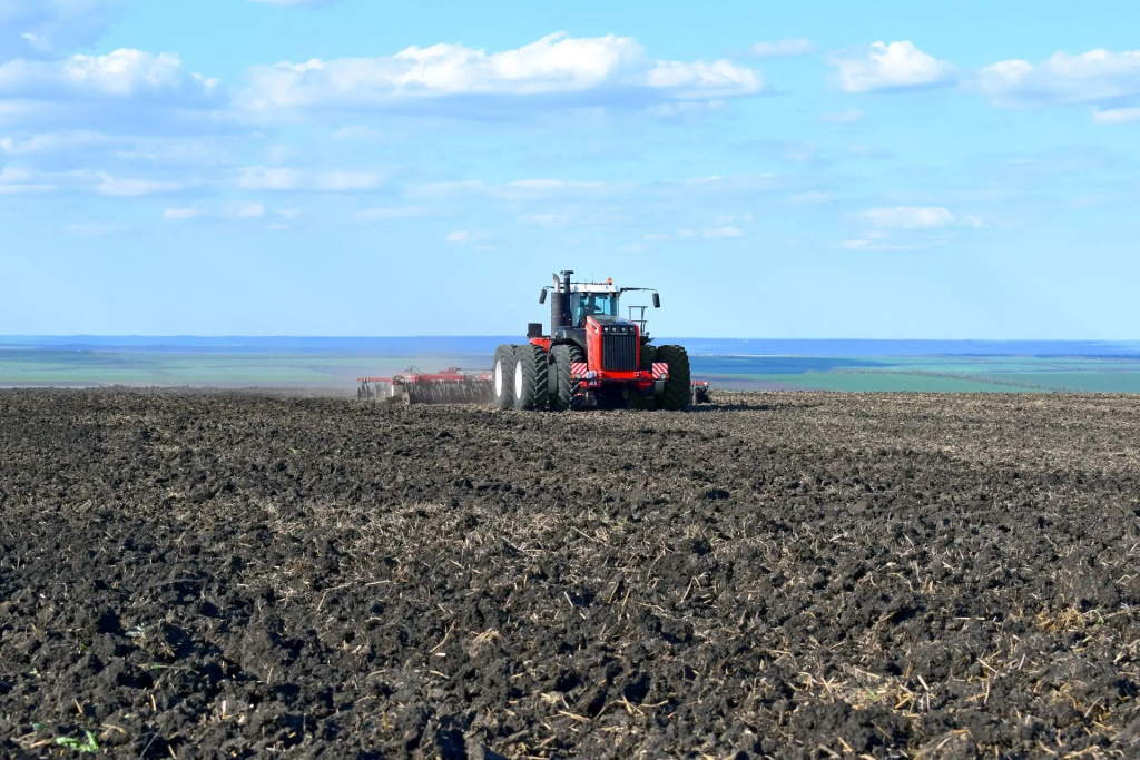 i - 2026-04-30T154600.313.jpg