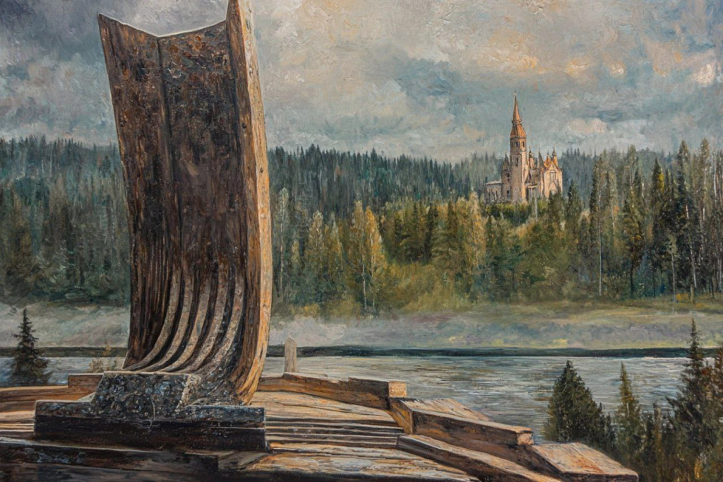 photo_2025-05-15_12-19-33.jpg photo_2025-05-15_12-19-33.jpg