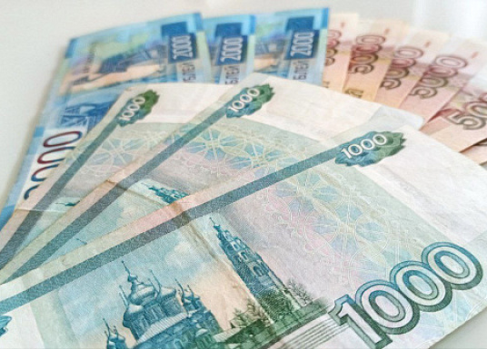 Налоги в 2025 году: когда и за что платить