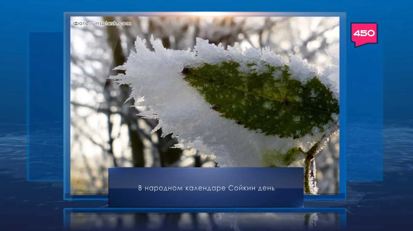 Международный день танго. Календарь Губернии от 11 декабря