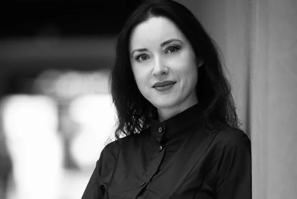 "Мы сразу отметили, какая она красавица": коллеги Юлии Галочкиной рассказали о жизни самарской журналистки