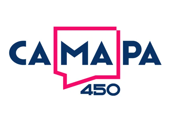 Технический запуск: информационный портал 